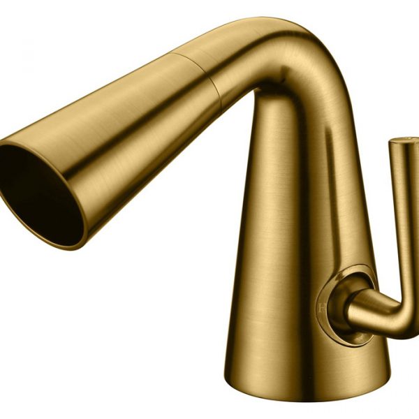 صنبور 301788