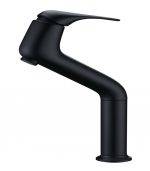 خلاط مياه حمام 611754PBR