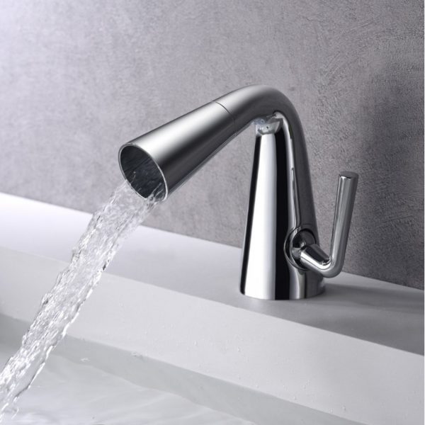 صنبور مياه زينة موديل 301788