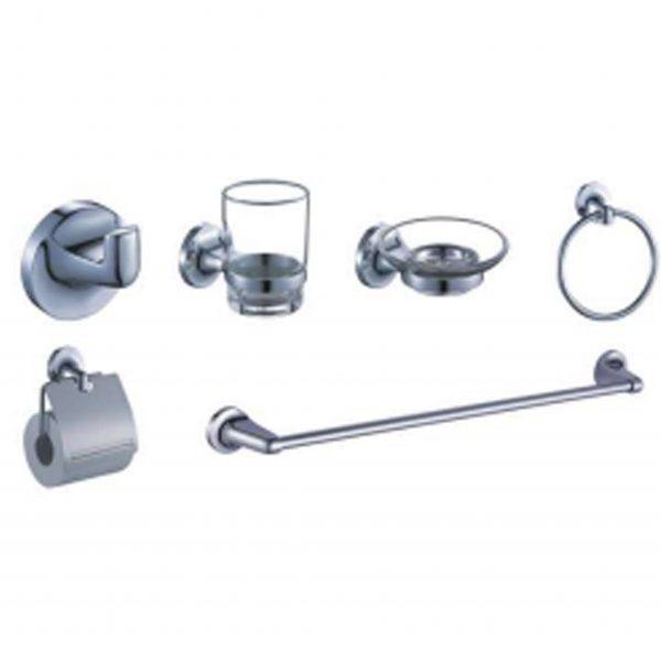 أكسسوار دوارات المياه MB-61600L