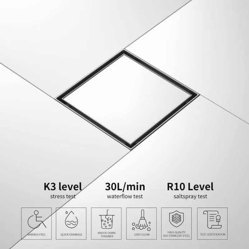 صورة واتساب بتاريخ 2025-10-23 في 20.38.03_7903798f