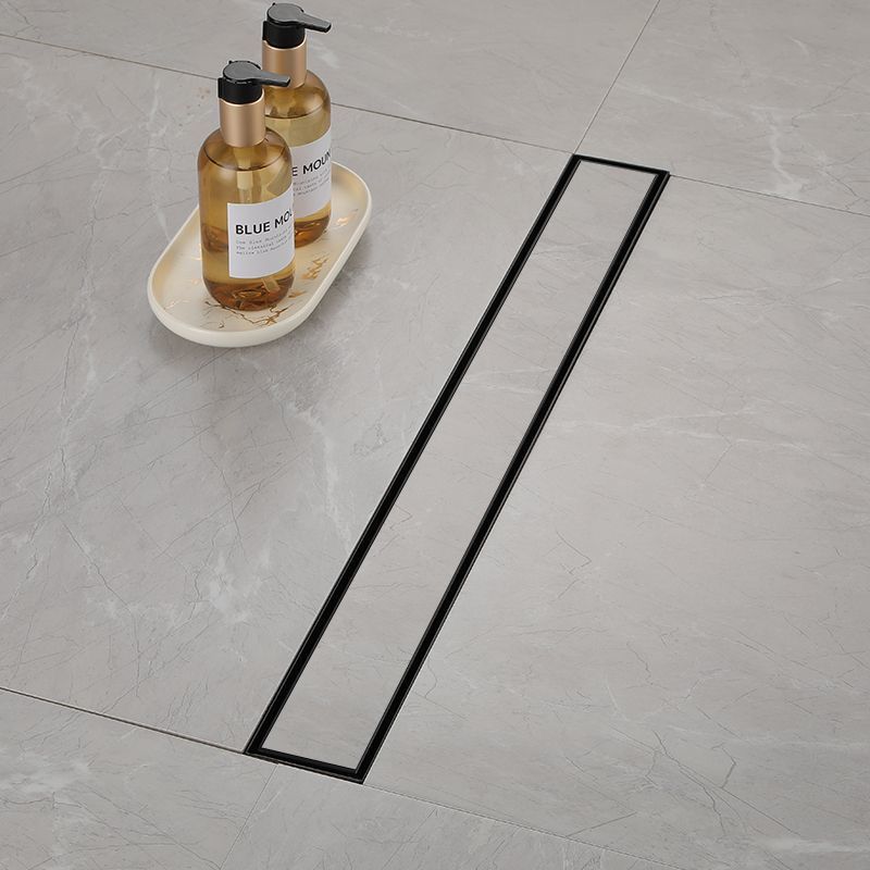 صورة واتساب بتاريخ 2025-10-23 في 20.39.57_73f1f924