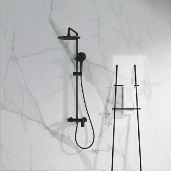 خلاط دش كامل مودرن – موديل BLSD-66022