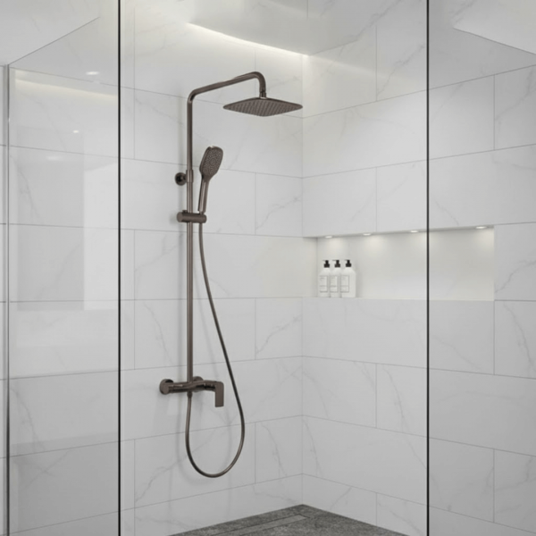 خلاط دش كامل مودرن