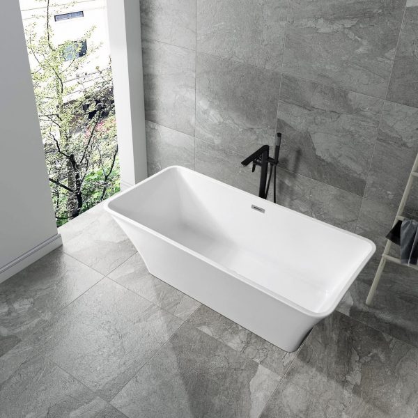 بانيو كلاسك بيتك