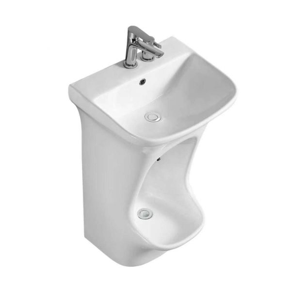 مغسلة وضوء سنوريتا