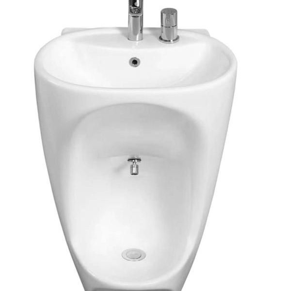 مغسلة وضوء سنوريتا