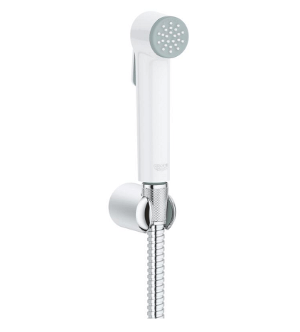 شطاف لون أبيض جروهي